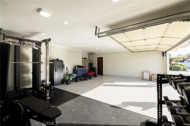 12700 Oakthorn, La Mirada, CA 90638