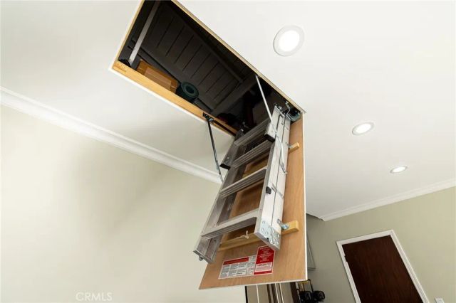 12700 Oakthorn, La Mirada, CA 90638