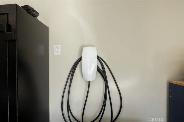 12700 Oakthorn, La Mirada, CA 90638