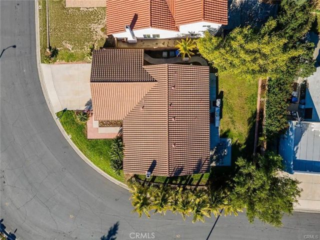 12700 Oakthorn, La Mirada, CA 90638