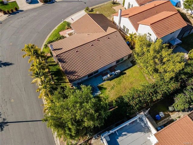 12700 Oakthorn, La Mirada, CA 90638