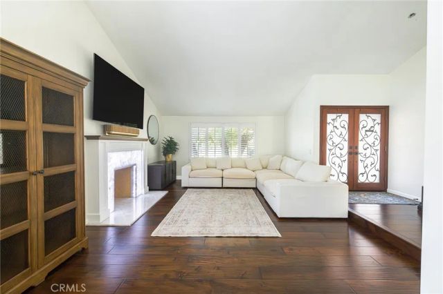 12700 Oakthorn, La Mirada, CA 90638