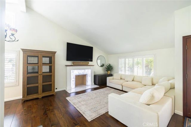 12700 Oakthorn, La Mirada, CA 90638