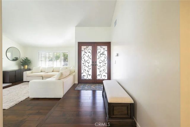 12700 Oakthorn, La Mirada, CA 90638