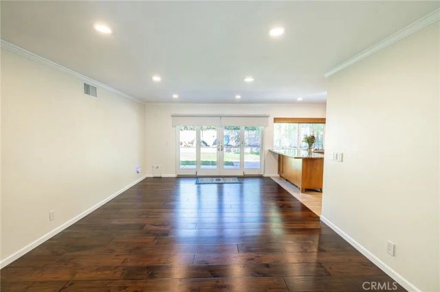 12700 Oakthorn, La Mirada, CA 90638