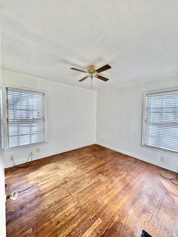 8246 Marvel Drive, Dallas, TX 75217