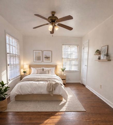 8246 Marvel Drive, Dallas, TX 75217