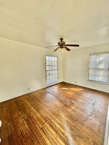 8246 Marvel Drive, Dallas, TX 75217