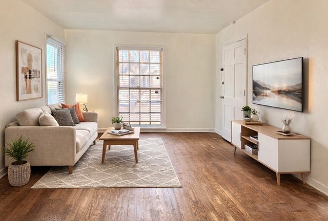 8246 Marvel Drive, Dallas, TX 75217