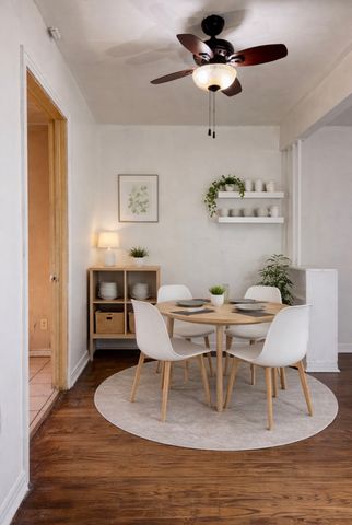 8246 Marvel Drive, Dallas, TX 75217