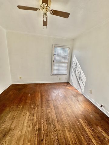 8246 Marvel Drive, Dallas, TX 75217