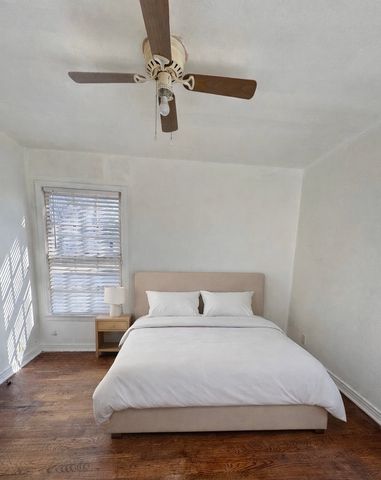 8246 Marvel Drive, Dallas, TX 75217