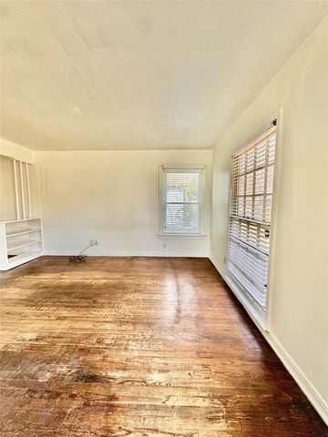 8246 Marvel Drive, Dallas, TX 75217