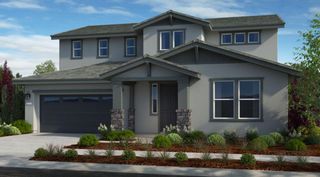 8012 Gwinn Cir, Elk Grove, CA 95757