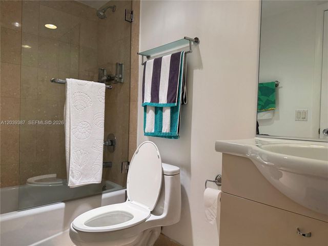 1830 S Ocean Dr 3303, Hallandale Beach, FL 33009