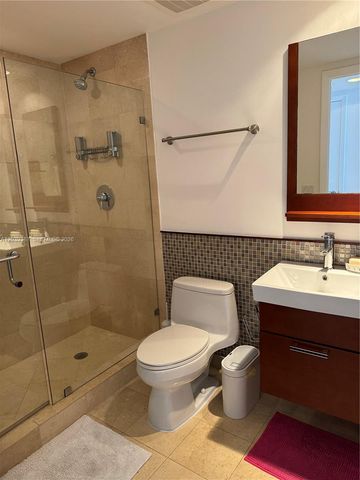 1830 S Ocean Dr 3303, Hallandale Beach, FL 33009