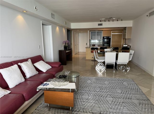 1830 S Ocean Dr 3303, Hallandale Beach, FL 33009