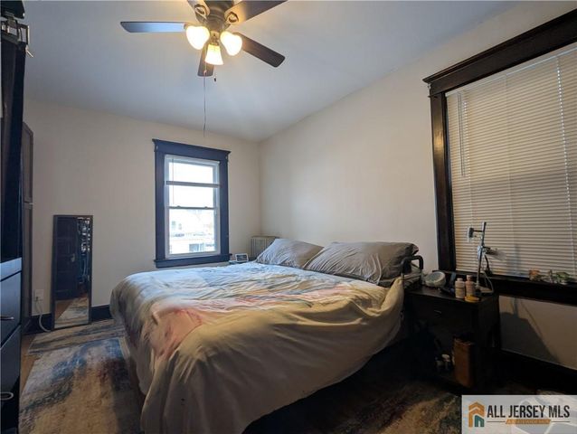 5 Northside Avenue, South River, NJ 08882