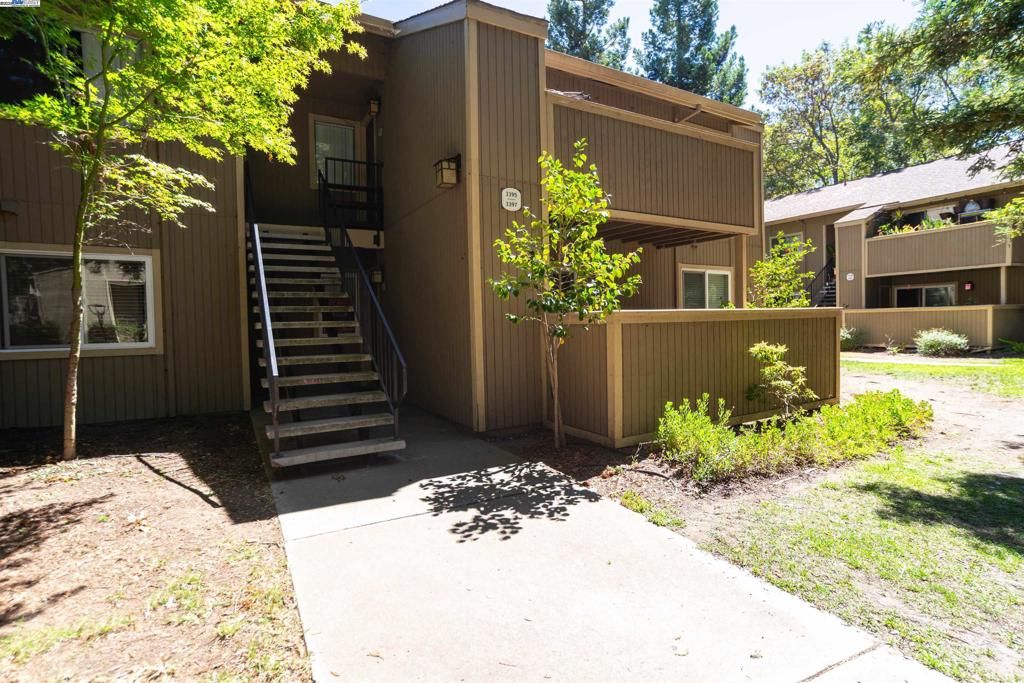 3397 Foxtail Ter, Fremont, CA 94536