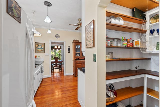 825 Alamanda Street, Boca Raton, FL 33486