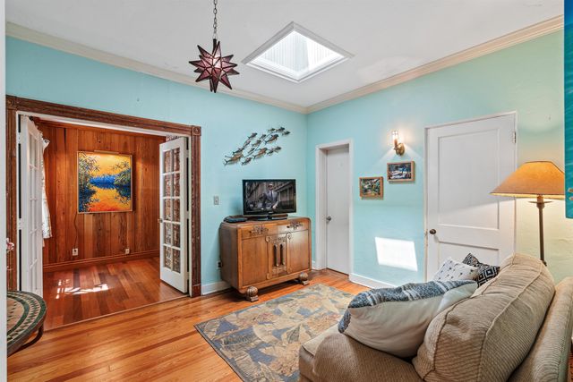 825 Alamanda Street, Boca Raton, FL 33486