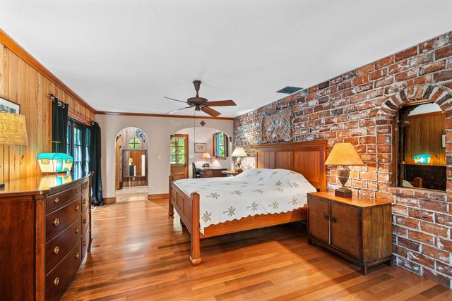 825 Alamanda Street, Boca Raton, FL 33486