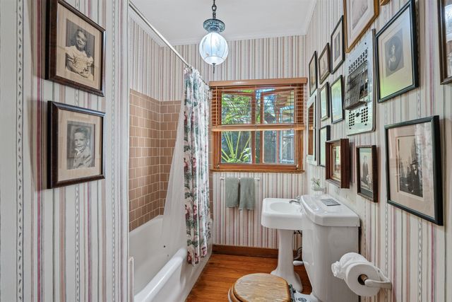 825 Alamanda Street, Boca Raton, FL 33486