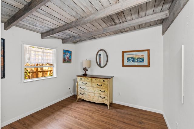 825 Alamanda Street, Boca Raton, FL 33486