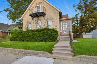 1925 N Main STREET, Racine, WI 53402