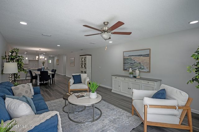 15236 ROBERT Avenue, Jacksonville, FL 32218