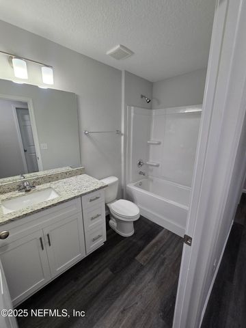 15236 ROBERT Avenue, Jacksonville, FL 32218