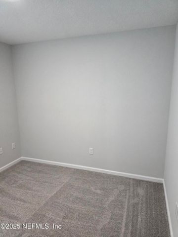 15236 ROBERT Avenue, Jacksonville, FL 32218