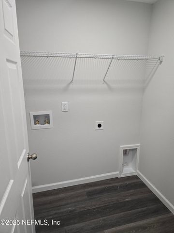 15236 ROBERT Avenue, Jacksonville, FL 32218