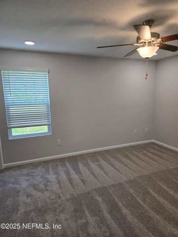 15236 ROBERT Avenue, Jacksonville, FL 32218