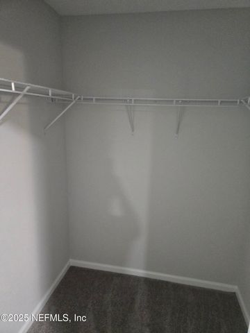 15236 ROBERT Avenue, Jacksonville, FL 32218