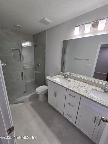 15236 ROBERT Avenue, Jacksonville, FL 32218