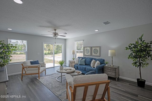 15236 ROBERT Avenue, Jacksonville, FL 32218