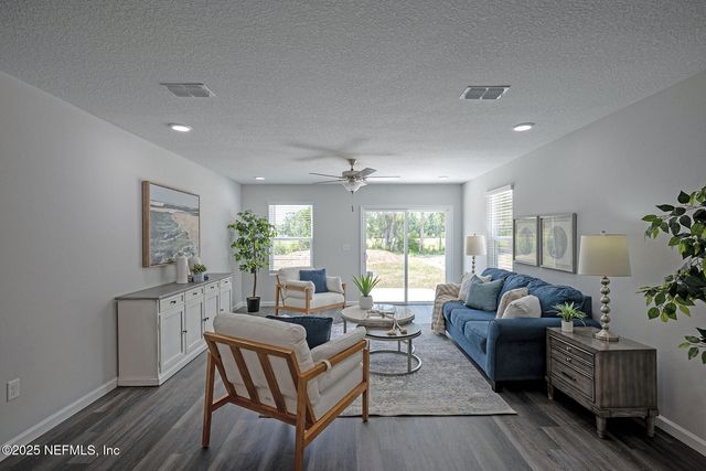 15236 ROBERT Avenue, Jacksonville, FL 32218