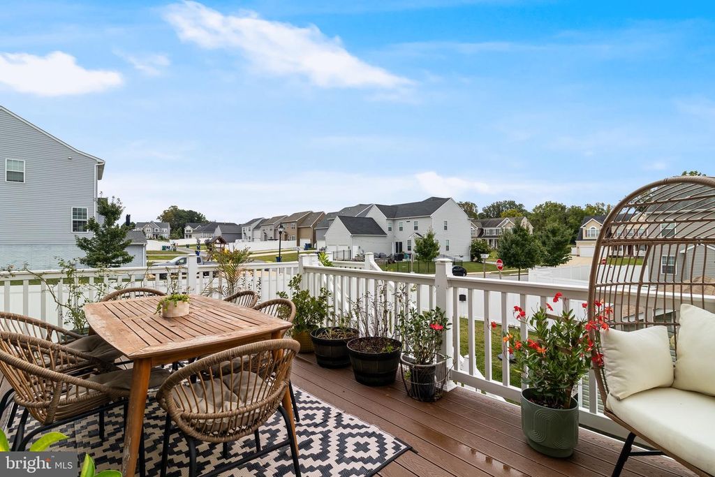 41435 OSBORNE LN, Leonardtown, MD 20650