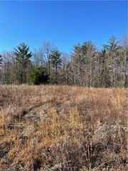 0 Lump Road, Purlear, NC 28665