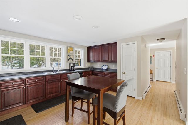 113 Gulf Road, Lyndeborough, NH 03082