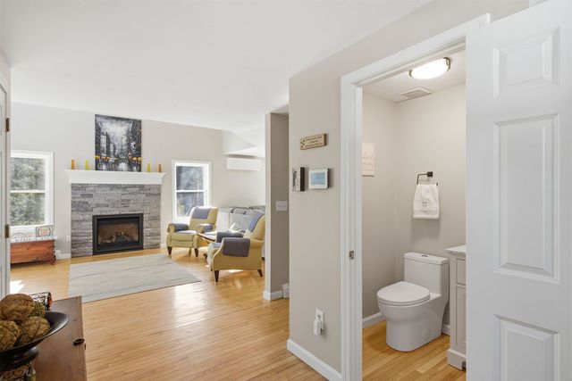 113 Gulf Road, Lyndeborough, NH 03082