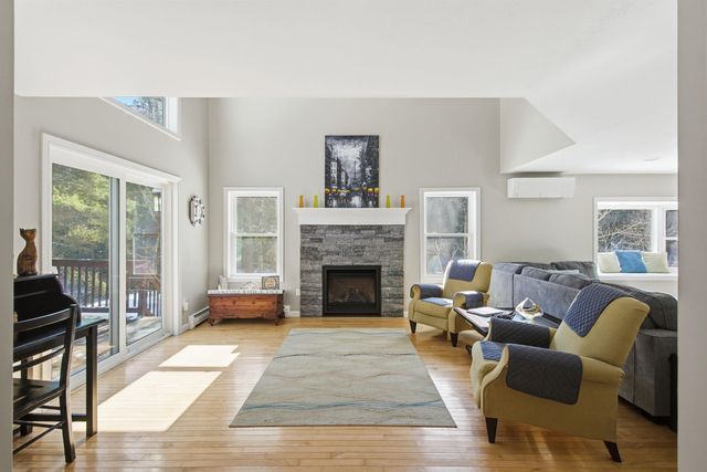 113 Gulf Road, Lyndeborough, NH 03082