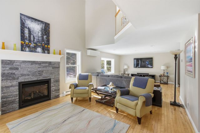 113 Gulf Road, Lyndeborough, NH 03082