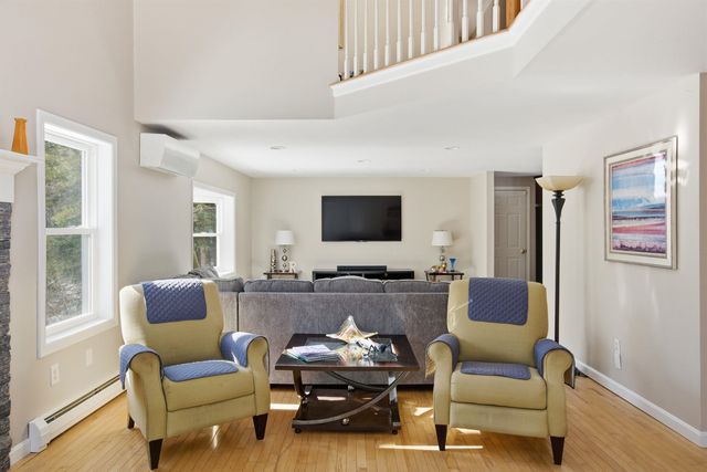 113 Gulf Road, Lyndeborough, NH 03082