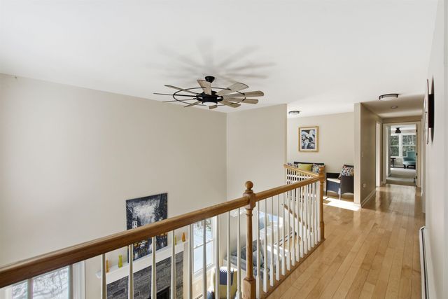 113 Gulf Road, Lyndeborough, NH 03082