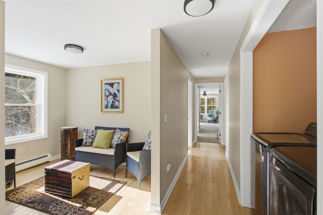 113 Gulf Road, Lyndeborough, NH 03082