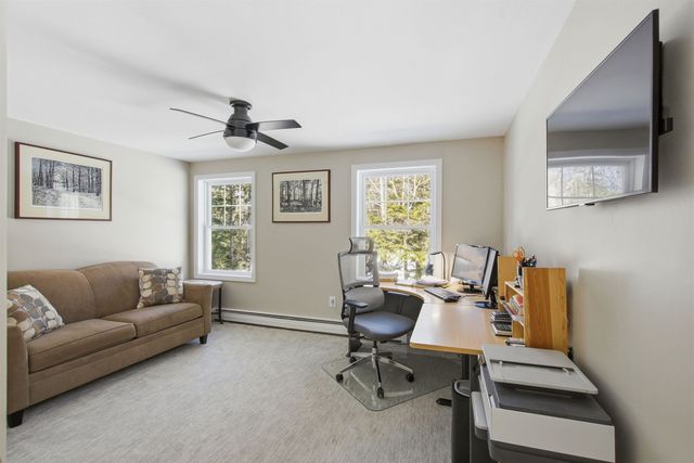 113 Gulf Road, Lyndeborough, NH 03082