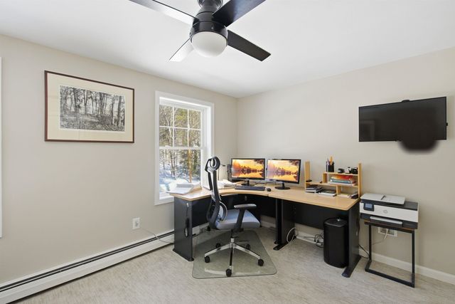 113 Gulf Road, Lyndeborough, NH 03082