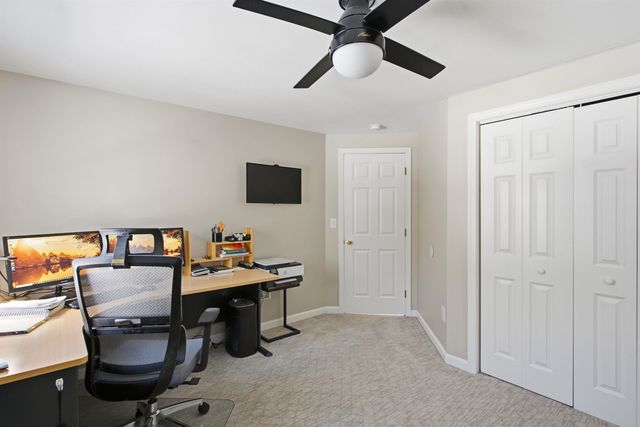 113 Gulf Road, Lyndeborough, NH 03082